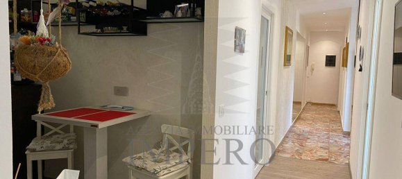 1 bedroom Apartment in Ventimiglia, Italy No. 180821 6
