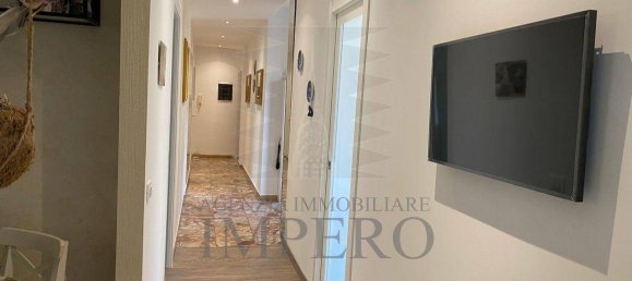 1 bedroom Apartment in Ventimiglia, Italy No. 180821 3