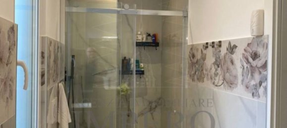 1 bedroom Apartment in Ventimiglia, Italy No. 180821 28