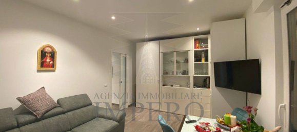 1 bedroom Apartment in Ventimiglia, Italy No. 180821 39