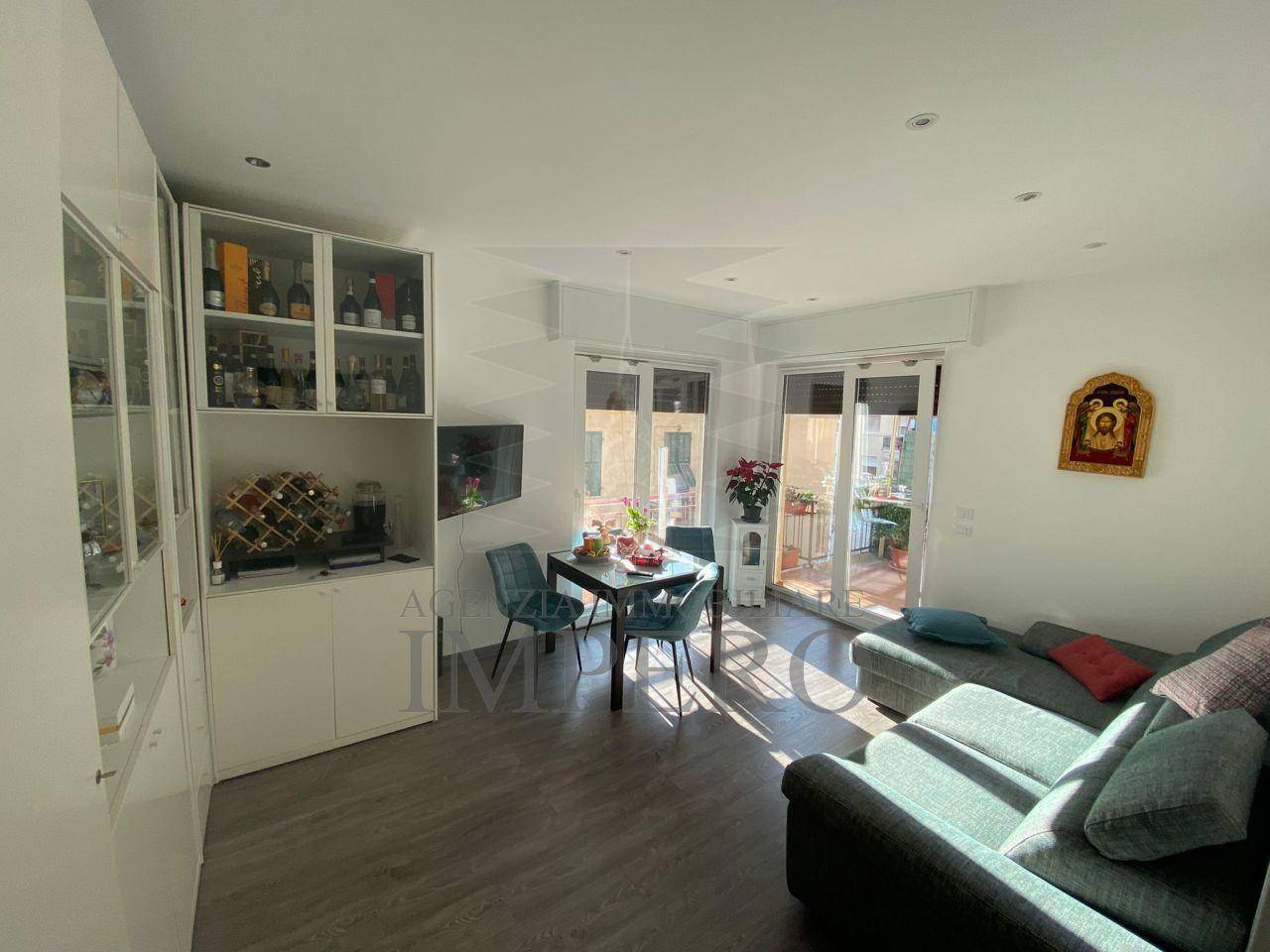 1 bedroom Apartment in Ventimiglia, Italy No. 180821