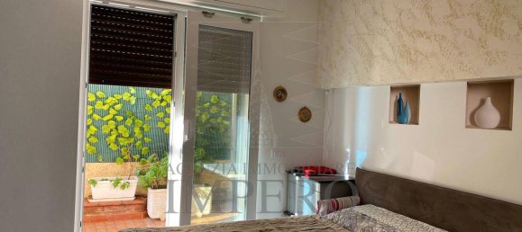 1 bedroom Apartment in Ventimiglia, Italy No. 180821 11