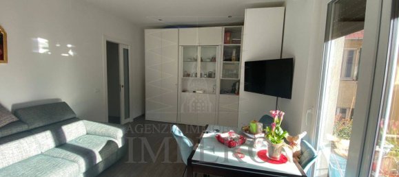 1 bedroom Apartment in Ventimiglia, Italy No. 180821 40