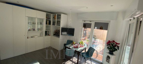1 bedroom Apartment in Ventimiglia, Italy No. 180821 42