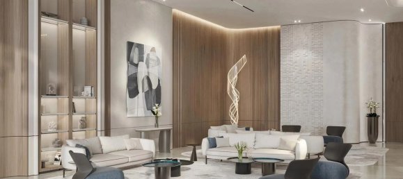 3 bedrooms Apartment in Dubai Sports City, UAE No. 96361 3