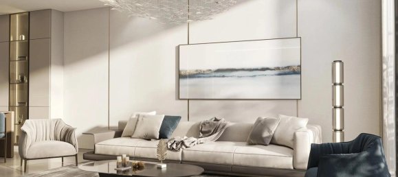 3 bedrooms Apartment in Dubai Sports City, UAE No. 96361 6