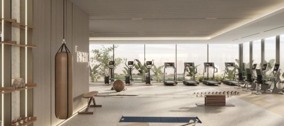 3 bedrooms Apartment in Dubai Sports City, UAE No. 96361 7