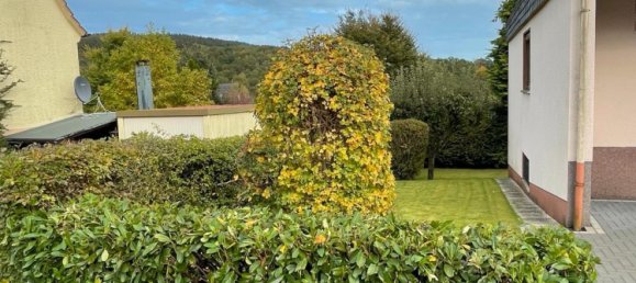 1 bedroom House in Siegen-Wittgenstein, Germany No. 291886 10