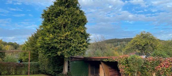 1 bedroom House in Siegen-Wittgenstein, Germany No. 291886 4