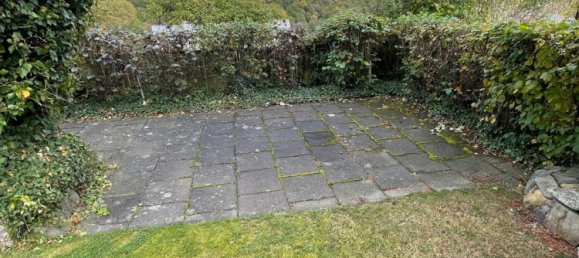 1 bedroom House in Siegen-Wittgenstein, Germany No. 291886 11