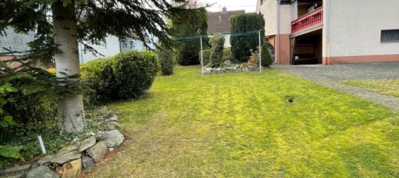 1 bedroom House in Siegen-Wittgenstein, Germany No. 291886 3