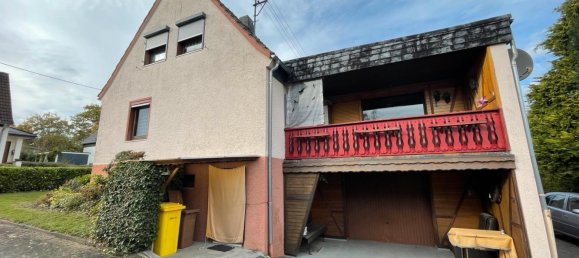 1 bedroom House in Siegen-Wittgenstein, Germany No. 291886 6