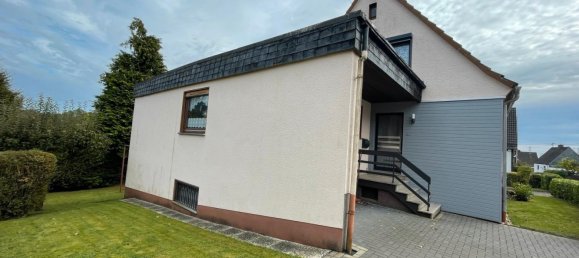 1 bedroom House in Siegen-Wittgenstein, Germany No. 291886 9