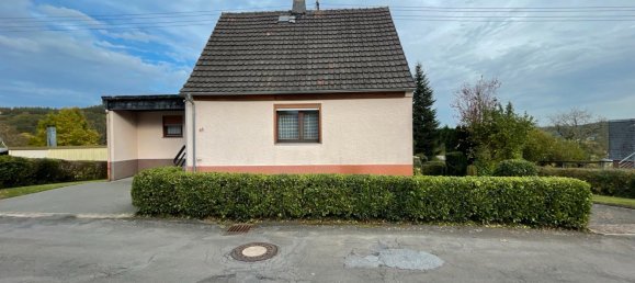 1 bedroom House in Siegen-Wittgenstein, Germany No. 291886 7