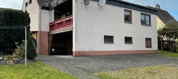 1 bedroom House in Siegen-Wittgenstein, Germany No. 291886 2