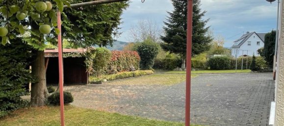 1 bedroom House in Siegen-Wittgenstein, Germany No. 291886 5