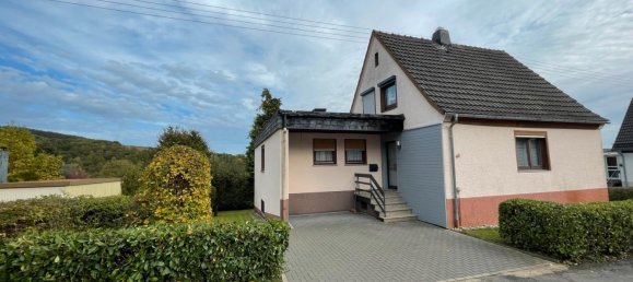 1 bedroom House in Siegen-Wittgenstein, Germany No. 291886 8