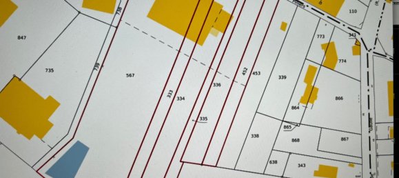 Gewerbliche Immobilie in Lussac-les-Chateaux, France, Nr. 198448 12