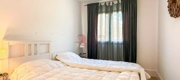 4 bedrooms Villa in Calonge, Spain No. 159885 23