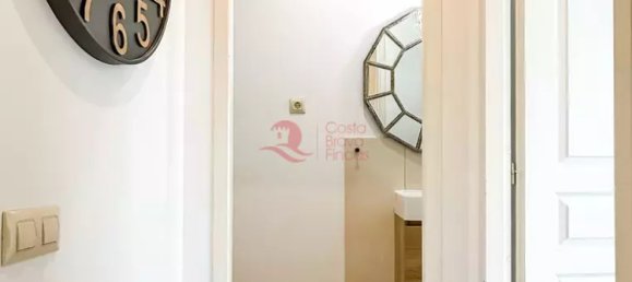 4 bedrooms Villa in Calonge, Spain No. 159885 39