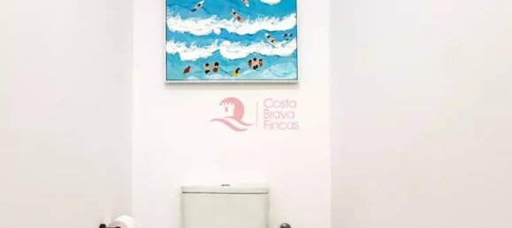 4 bedrooms Villa in Calonge, Spain No. 159885 37