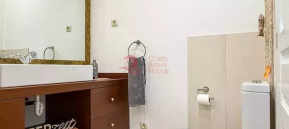 4 bedrooms Villa in Calonge, Spain No. 159885 14