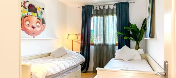 4 bedrooms Villa in Calonge, Spain No. 159885 7