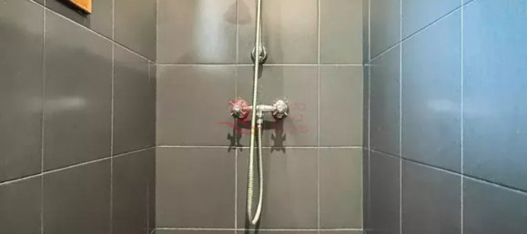 4 bedrooms Villa in Calonge, Spain No. 159885 15