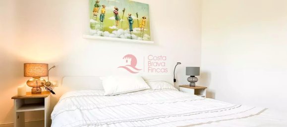 4 bedrooms Villa in Calonge, Spain No. 159885 19