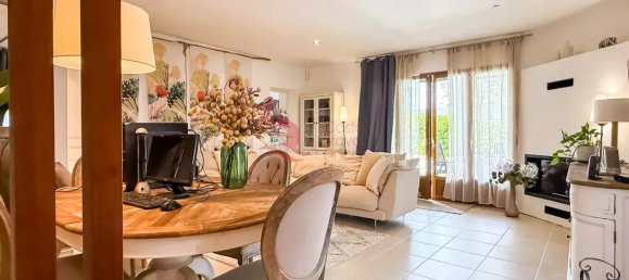 4 bedrooms Villa in Calonge, Spain No. 159885 29