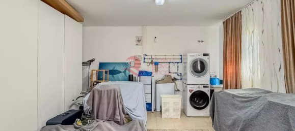 4 bedrooms Villa in Calonge, Spain No. 159885 26