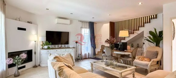 4 bedrooms Villa in Calonge, Spain No. 159885 31