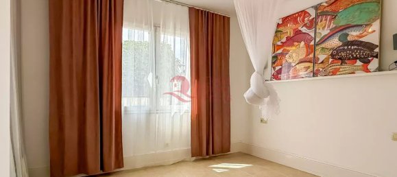 4 bedrooms Villa in Calonge, Spain No. 159885 34