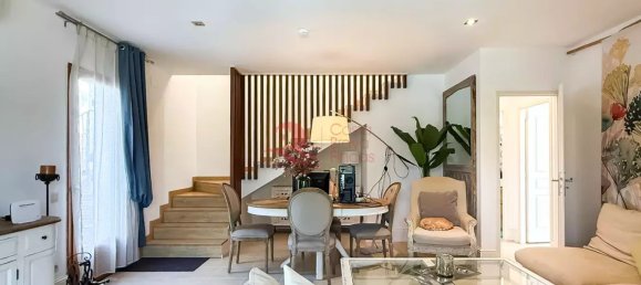 4 bedrooms Villa in Calonge, Spain No. 159885 30