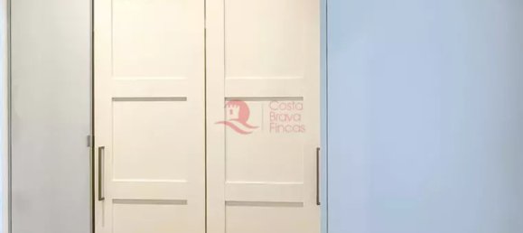 4 bedrooms Villa in Calonge, Spain No. 159885 22