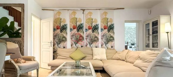 4 bedrooms Villa in Calonge, Spain No. 159885 33