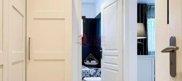 4 bedrooms Villa in Calonge, Spain No. 159885 16