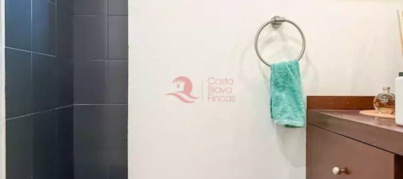 4 bedrooms Villa in Calonge, Spain No. 159885 13