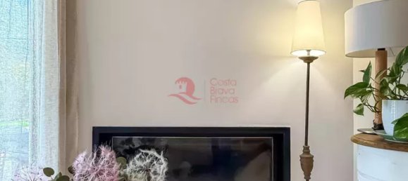 4 bedrooms Villa in Calonge, Spain No. 159885 32