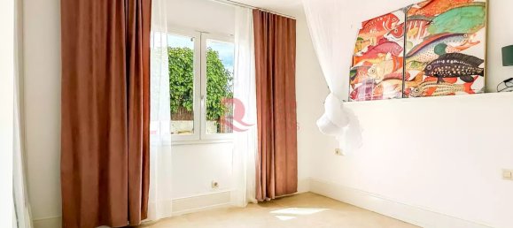 4 bedrooms Villa in Calonge, Spain No. 159885 35