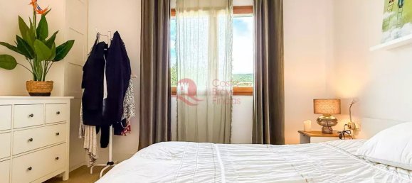 4 bedrooms Villa in Calonge, Spain No. 159885 21