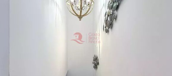 4 bedrooms Villa in Calonge, Spain No. 159885 28