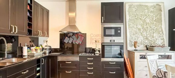 4 bedrooms Villa in Calonge, Spain No. 159885 45