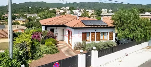 4 bedrooms Villa in Calonge, Spain No. 159885 6