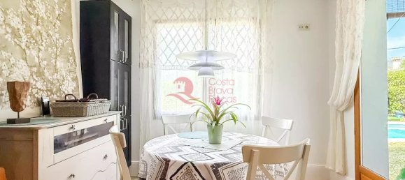 4 bedrooms Villa in Calonge, Spain No. 159885 41