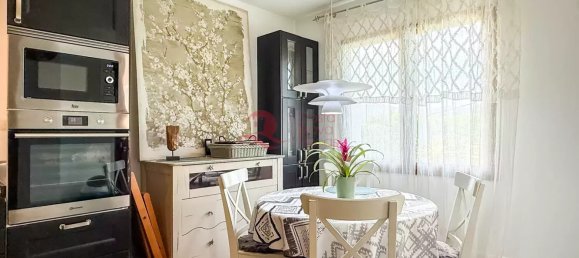 4 bedrooms Villa in Calonge, Spain No. 159885 46