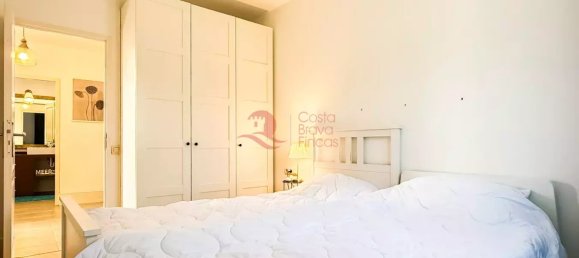 4 bedrooms Villa in Calonge, Spain No. 159885 24