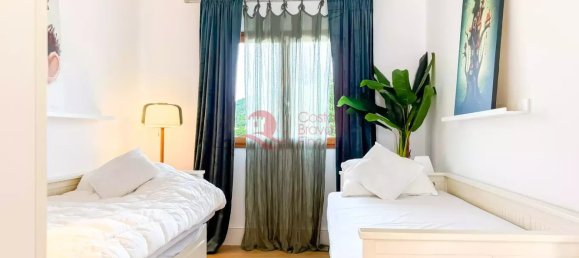 4 bedrooms Villa in Calonge, Spain No. 159885 9