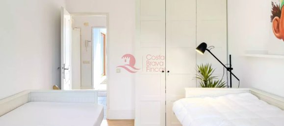 4 bedrooms Villa in Calonge, Spain No. 159885 10