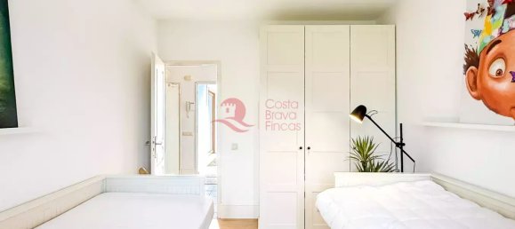 4 bedrooms Villa in Calonge, Spain No. 159885 11